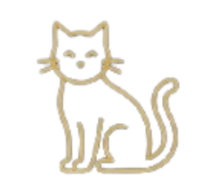 Garden icon