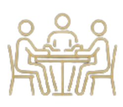 Dinner icon