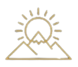 Peace icon