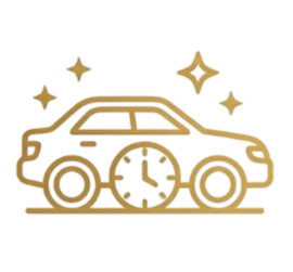 Transportation Icon