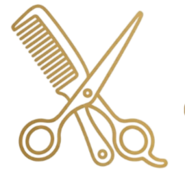Salon & Podiatry Icon