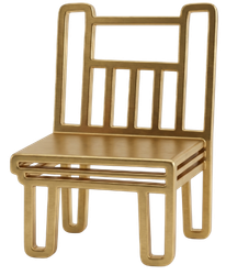 Seating icon