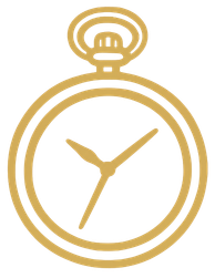 RN Nursing Services Icon