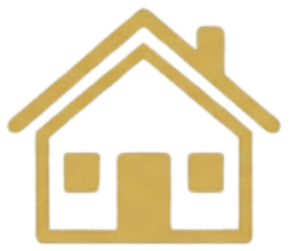 Assisted Living Icon